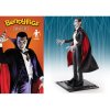  The Noble Collection Bendyfig Universal:  (Dracula) 19 