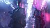 Игра Battlefield 5 (V) (PS4) Playstation 4