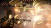 Army of Two: The Devil’s Cartel Overkill Edition (Расширенное Издание) (Xbox 360)