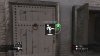 Blackwater с поддержкой Kinect (Xbox 360)