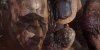 Купить игру God of War (Бог войны): Трилогия (Trilogy) Русская Версия (PS3) для Sony Playstation 3