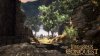 Купить игру Властелин Колец: Противостояние (Lord of The Rings: Conquest) (PS3) для Sony Playstation 3
