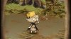 Игра The Cruel King and The Great Hero Storybook Edition (PS4) Playstation 4