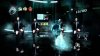 Michael Jackson The Experience для Kinect (Xbox 360) USED Б/У