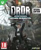 Dead Rising Deluxe Remastered Русская Версия (Xbox Series X)