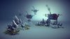 игра Besiege Русская Версия (Switch) для Nintendo Switch