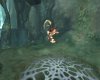 Tak and the Power of Juju (PS2) USED Б/У