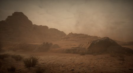 Battlefield 1 Революция (Revolution) Полное Издание (The Complete Package) Русская Версия (Xbox One) 