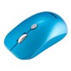 Мышь беспроводная PERFEO PF-335-PI Harmony, розовая (PC) 