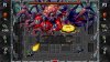 игра Xeno Crisis (Switch) для Nintendo Switch