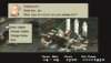  Final Fantasy Tactics: The War of the Lions (PSP) 