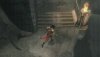  Prince of Persia Revelations (PSP) 
