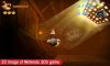 Купить игру Rayman 3D (Nintendo 3DS) на 3DS