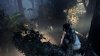 Игра Shadow of the Tomb Raider Русская Версия (PS4) Playstation 4