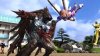 Купить игру Tekken Hybrid с поддержкой 3D (PS3) для Sony Playstation 3