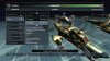Купить игру Tom Clancy's EndWar (PS3) для Sony Playstation 3