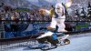   Winter Sports 2011: Go for Gold (PS3)  Sony Playstation 3