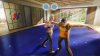 My Self Defence Coach для Kinect (Xbox 360) USED Б/У