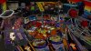игра Pinball FX: Williams Pinball Anthology Volume 1 (Limited Run #306) (Switch) для Nintendo Switch