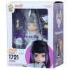 Фигурка Good Smile Company Nendoroid: Фудзивара но Сай (Fujiwara-no-Sai) Хикару и Го (Hikaru no Go) (4580590126626) 10 см 