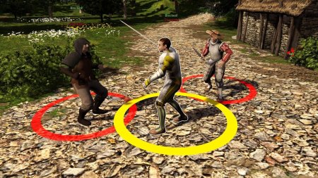 The Guild 3 Aristocratic Edition (PC) 