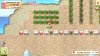 Игра Harvest Moon: Light of Hope Special Edition (PS4) Playstation 4