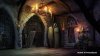 Yesterday Origins Русская Версия Box (PC) 