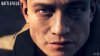 Игра Battlefield 1 Издание Первого добровольца (Early Enlister Deluxe Edition) Русская Версия (PS4) Playstation 4