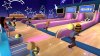 Игра The Sisters 2: Road to Fame (PS4) Playstation 4