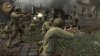 Купить игру Call of Duty 3 (PS3) для Sony Playstation 3
