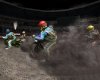 FIM Speedway Grand Prix 3 Jewel (PC) 