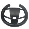 Гоночный руль для геймпада DualSense Steering Wheel (HHCP5001) (PS5)
