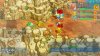 игра Pokemon Mystery Dungeon: Rescue Team DX (Switch) для Nintendo Switch