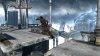 Prince of Persia Забытые Пески (The Forgotten Sands) Коллекционное издание (Collector’s Edition) Русская Версия (Xbox 360/Xbox One)