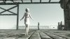 Resonance of Fate (Xbox 360) USED Б/У