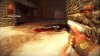 ShadowRun (Xbox 360/Xbox One)