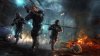 Tom Clancy's Rainbow Six: Patriots (Xbox 360)