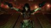 Купить игру Wet (PS3) для Sony Playstation 3