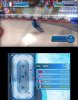 Купить игру Winter Sports 2012: Feel the Spirit (Nintendo 3DS) на 3DS