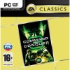 Command and Conquer 3 Tiberium Wars   Jewel (PC)