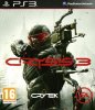 Crysis 3 (PS3)