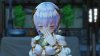 Игра Atelier Sophie 2: The Alchemist of the Mysterious Dream (PS4) Playstation 4