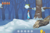 Диснеевские принцессы (Disney Princess) (GBA) для Game boy