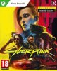 Cyberpunk 2077 Ultimate Edition   (Xbox Series X)