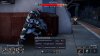 Игра Phoenix Point Behemoth Edition Русская Версия (PS4) Playstation 4
