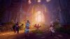 Игра Trine 4: The Nightmare Prince Русская Версия (PS4) Playstation 4