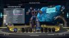игра Transformers: Galactic Trials (Switch) для Nintendo Switch