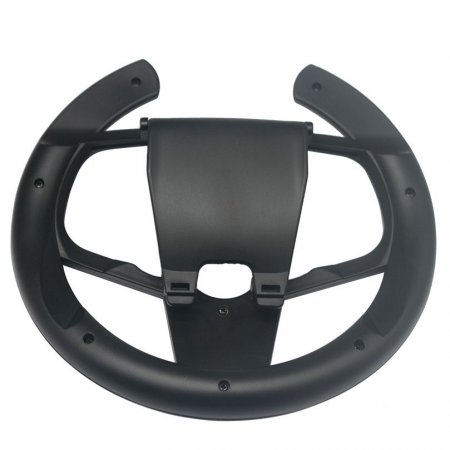     DualSense Steering Wheel (HHCP5001) (PS5)