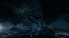 Игра Mass Effect Andromeda (PS4) Playstation 4