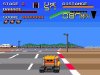 Преследование 2 (Chase H.Q. 2) (16 bit) 
